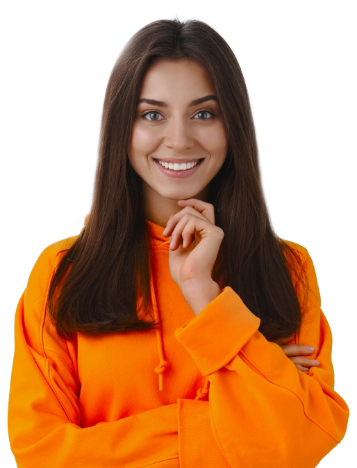 Ростелеком интернет-провайдер в посёлок Кочетинский (Краснодарский край)