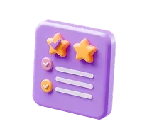 Проверьте подключение в посёлок Кочетинский (Краснодарский край)